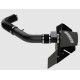 Sport cool air intakes Ramair Performance Intake Kit for Mazda MX-5 NB 1.6 & 1.8 1198-2005 | races-shop.com