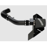 Performance air intake RAMAIR for Audi A1 (8X) 1.2 TFSI 1.4 TFSI (EA211) 2014-2018