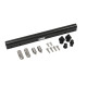 Fuel Rails Fuel rail for Seat Ibiza 1.8T 20V | races-shop.com