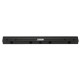 Fuel Rails Fuel rail for Seat Ibiza 1.8T 20V | races-shop.com
