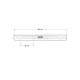 Fuel Rails Fuel rail for Seat Ibiza 1.8T 20V | races-shop.com