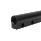 Fuel Rails Fuel rail for Volkswagen Passat B5/B5.5 1.8T 20V | races-shop.com