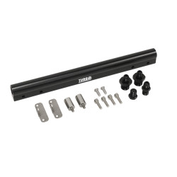 Fuel rail for Audi A3 (Mk1/8L) 1.8T 20V