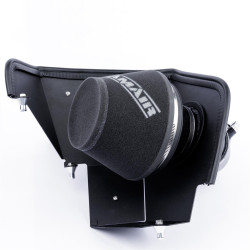 Ramair Performance Intake Kit for Toyota Supra (A90) 3.0T B58 GR 2019-2023