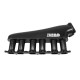 Intake manifolds Intake manifold with throttle body and fuel rail for Toyota Chaser 1JZ | races-shop.com