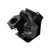 Ramair Performance Intake Kit for Mazda MX-5 NB 1.6 & 1.8 1198-2005