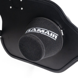 Ramair Performance Intake Kit for VW Transporter (T5) 1.9 TDI 2003-2009