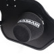 Sport cool air intakes Ramair Performance Intake Kit for VW California (T6) 2.0 TDI 2009-2015 | races-shop.com