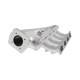 Intake manifolds Intake manifold with fuel rail for Volkswagen New Beetle 1.8T | races-shop.com