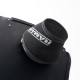 Transporter Ramair Performance Intake Kit for VW Transporter (T5) 2.5 TDI 2003-2009 | races-shop.com