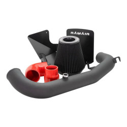 PRORAM Performance Induction Kit Ford Focus (MK3) 2.3 RS 2015-2019
