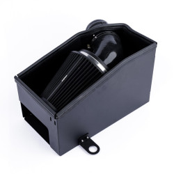 Proram Cone Air Filter Intake Induction Kit to fit VW Tiguan (AD) 2.0 TDI 2016-2021