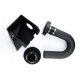 F30 F31 F32 F33 F34 Proram Performance Induction Kit for BMW 3 Series (F30/(F80) 320i 2012-2018 | races-shop.com