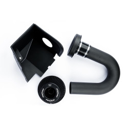 Proram Performance Induction Kit for BMW 3 Series (F30/(F80) 320i 2012-2018