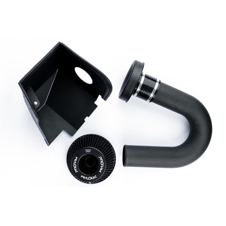F30 F31 F32 F33 F34 Proram Performance Induction Kit for BMW 3 Series (F30/(F80) 320i 2012-2018 | races-shop.com