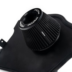 Proram Performance Induction Kit for VW Caravelle (T6) 2.0 TDI 2015-2023