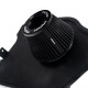 Sport cool air intakes Proram Performance Induction Kit for VW California (T6) 2.0 TDI 2015-2022 | races-shop.com