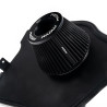 Ramair Performance Intake Kit for VW Caravelle (T5) 2.5 TDI 2003-2009