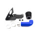 Sport cool air intakes Proram Performance Induction Kit for VW Passat (B6) 1.8 TSI 2008-2010 | races-shop.com