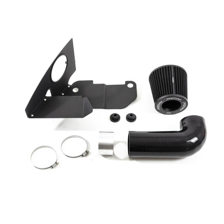 Sport cool air intakes Proram Performance Induction Kit for VW Passat (B7)) 2.0 TSI 2010-2015 | races-shop.com