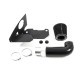 Sport cool air intakes Proram Performance Induction Kit for Skoda Octavia (1Z) 2.0 TSI VRS 2008-2012 | races-shop.com