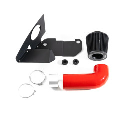 Proram Performance Induction Kit for Skoda Octavia (1Z) 2.0 TSI 2008-2012