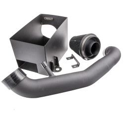 PRORAM Air Filter Induction Intake Kit AUDI RS3 8V 2.5 TFSI RHD Only