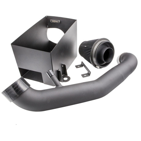 RS models PRORAM Air Filter Induction Intake Kit AUDI RS3 8V 2.5 TFSI RHD Only | races-shop.com