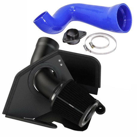 Kodiaq Proram Performance Induction Kit for Skoda Kodiaq (NS) 1.5 TSI 2017-2021 | races-shop.com