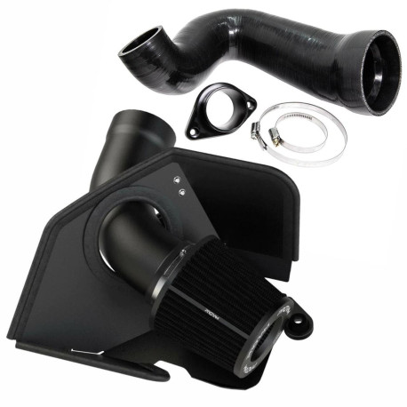 Sport cool air intakes Proram Performance Induction Kit for VW Golf (MK7) 1.5 TSI 2017-2021 | races-shop.com