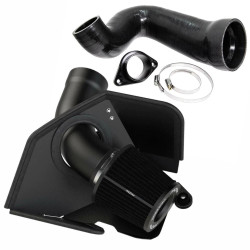 Proram Performance Induction Kit for VW Passat (3G) 1.5 TSI 2017-2021