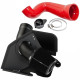 Polo Proram Performance Induction Kit for VW Polo (AW) 1.5 TSI 2017-2021 | races-shop.com