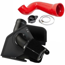 Proram Performance Induction Kit for VW Polo (AW) 1.5 TSI 2017-2021
