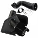Polo Proram Performance Induction Kit for VW Polo (AW) 1.5 TSI 2017-2021 | races-shop.com