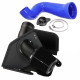 Sport cool air intakes Proram Performance Induction Kit for Audi A3 (8V) 35 TFSI (1.5 TSI) 2020-2021 | races-shop.com