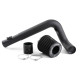 SIMOTA & MISHIMOTO & RAMAIR & FORGE Proram Performance Induction Kit for Mazda MX5 (NC) 2.0l 2005-2015 | races-shop.com