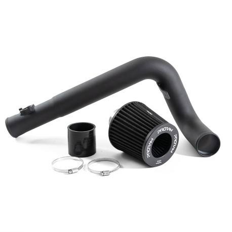 SIMOTA & MISHIMOTO & RAMAIR & FORGE Proram Performance Induction Kit for Mazda MX5 (NC) 2.0l 2005-2015 | races-shop.com