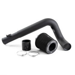 Proram Performance Induction Kit for Mazda MX5 (NC) 1.8l 2005-2015