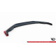 Body kit and visual accessories Front Splitter V3 Subaru BRZ | races-shop.com