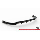 Body kit and visual accessories Rear Splitter (with vertical bars) Rolls Royce Cullinan | races-shop.com