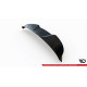 Body kit and visual accessories Spoiler Cap 3D Ford S-Max ST-Line Mk2 | races-shop.com