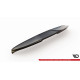 Body kit and visual accessories Spoiler Cap 3D Ford S-Max ST-Line Mk2 | races-shop.com