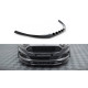 Body kit and visual accessories Front Splitter Ford S-Max ST-Line Mk2 | races-shop.com