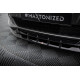 Body kit and visual accessories Front Splitter Ford S-Max ST-Line Mk2 | races-shop.com