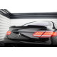 Body kit and visual accessories Spoiler Cap 3D Mercedes-Benz S Coupe AMG-Line C217 Facelift | races-shop.com