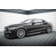 Body kit and visual accessories Side Skirts Diffusers Mercedes-Benz S Coupe AMG-Line C217 Facelift | races-shop.com