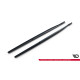 Body kit and visual accessories Side Skirts Diffusers V5 BMW 1 M-Pack / M140i F20 Facelift | races-shop.com