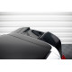 Body kit and visual accessories Spoiler Cap 3D Ford Fiesta ST Mk7 Facelift | races-shop.com
