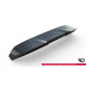 Body kit and visual accessories Spoiler Cap 3D Ford Fiesta ST Mk7 Facelift | races-shop.com