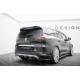Body kit and visual accessories Spoiler Cap Renault Espace Mk5 Facelift | races-shop.com